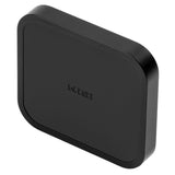 NiSi X100 Series NC UV Filter Kit for Fujifilm X100 Series (Black)