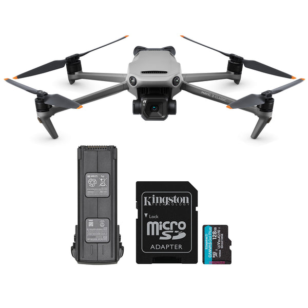 ビデオカメラ dji mavic air Amazon.com: DJI Mavic Air, Fly More Combo, Arctic White : Toys & Games