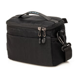 Tenba BYOB 7 Camera Insert (Black)
