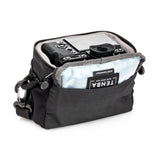 Tenba BYOB 7 Camera Insert (Blue)