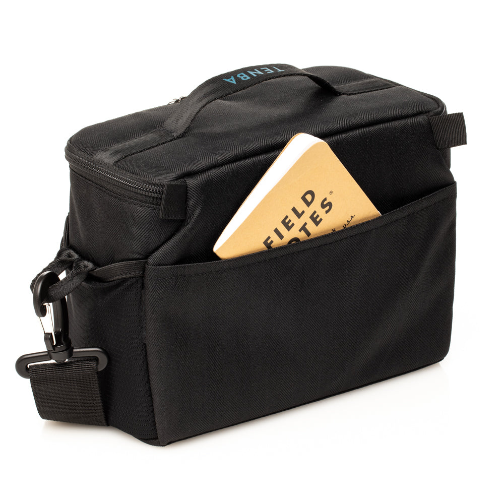Tenba BYOB 9 Camera Insert (Black)