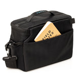 Tenba BYOB 9 Camera Insert (Black)