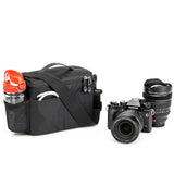 Tenba BYOB 9 Camera Insert (Black)