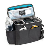Tenba BYOB 10 Camera Insert (Black)