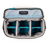 Tenba BYOB 10 Camera Insert (Black)