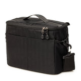Tenba BYOB 10 Camera Insert (Black)