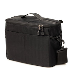 Tenba BYOB 10 Camera Insert (Black)