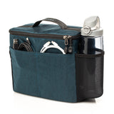 Tenba BYOB 10 Camera Insert (Blue)