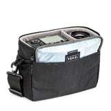 Tenba BYOB 10 Camera Insert (Blue)