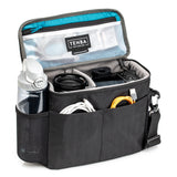 Tenba BYOB 10 Camera Insert (Blue)