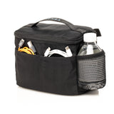 Tenba BYOB 7 Camera Insert (Black)