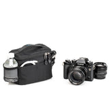 Tenba BYOB 7 Camera Insert (Black)