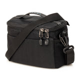 Tenba BYOB 7 Camera Insert (Black)