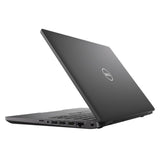 Dell Latitude 5400 14-Inch FHD LED Intel Core i5-8365U 16GB RAM 512GB SSD Win10 Pro (Refurbished)