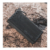 Pgytech CFexpress CreateMate Card Reader Case with Type B or SD Compatibility (Classic Black)