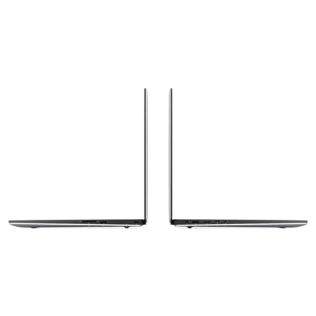 Dell Precision 5540 Laptop, 15.6" UHD 4K Touch, Intel Core i7-9850H, 32GB RAM, 1TB SSD, Windows 11 Pro (Certified Refurbished)