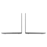 Dell Precision 5540 Intel i7-9850H 32GB 1TB SSD 15.6 UHD 4K Touch Win 11 Pro (Refurbished)