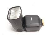 Canon Speedlite EL-5 Flash (Used)