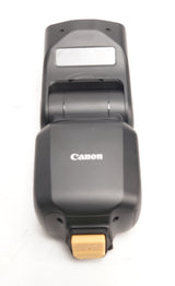 Canon Speedlite EL-5 Flash (Used)