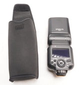 Canon Speedlite EL-5 Flash (Used)
