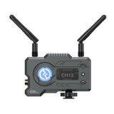 Hollyland Mars 400S PRO II SDI and HDMI Wireless Video Transmission System with Smart Channel Scan