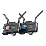 Hollyland Mars 400S PRO II SDI and HDMI Wireless Video Transmission System with Smart Channel Scan