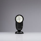 Profoto A10 AirTTL-C Studio Light for Sony with Softbox and Softgrid Bundle
