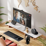 ALOGIC Clarity Max Pro 32-Inch UHD 4K Monitor with USB-C Power Delivery and HDR400 Support