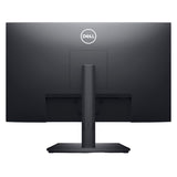 Dell E2424HS 23.8-Inch FHD LED Monitor with Built-in Speakers (Refurbished)
