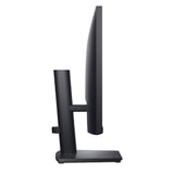 Dell E2424HS 23.8-Inch FHD LED Monitor with Built-in Speakers (Refurbished)