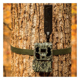 Browning Trail Camera Defender Pro Scout Max HD Cellular Trail Camera with Smart IR Video