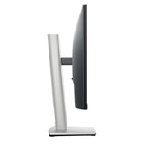 Dell 24 Monitor USB-C Hub Monitor Display with Comfortview Plus, Full HD 1080p and IPS Technology