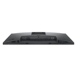 Dell 24 Monitor USB-C Hub Monitor Display with Comfortview Plus, Full HD 1080p and IPS Technology