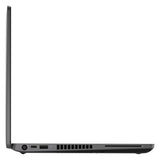 Dell Latitude 5400 Laptop Intel i7-8665U 16GB 512GB SSD 14-Inch FHD Win 10 Pro (Refurbished)
