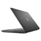 Dell Latitude 5400 Laptop Intel i7-8665U 16GB 512GB SSD 14-Inch FHD Win 10 Pro (Refurbished)