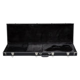 ESP LTD B-Style Electric Bass Guitar Case (Open Box)