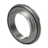 DZOFilm Quick Installation Lens Mount Bayonet for Sony E Mount Camera