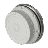 DZOFilm Quick Installation Lens Mount Bayonet for Sony E Mount Camera