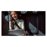 Microsoft Surface Go 3 Tablet Intel Core i3-10100Y with 4GB RAM 64GB eMMC