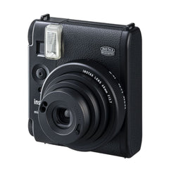 Fujifilm Instax Mini 99, Black (Open Box)