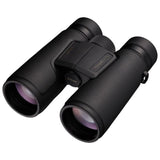 Nikon 16768Q Monarch M5 10x42 Binocular with 10x Magnification and ED Glass Lenses (Refurbished)