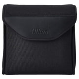 Nikon 8248B A211 ACULON 10x50 Binocular with Eco-Glass Lenses and Central Focus Knob (Refurbished)