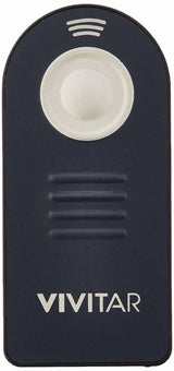 Nikon D7500 DSLR Camera Body with Two 32GB SD Cards and Accessory Bundle