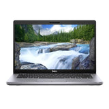 Dell Latitude 5410 14-inch FHD Intel i7-10610U 32GB 512GB SSD Win 10 Pro Laptop (Refurbished)