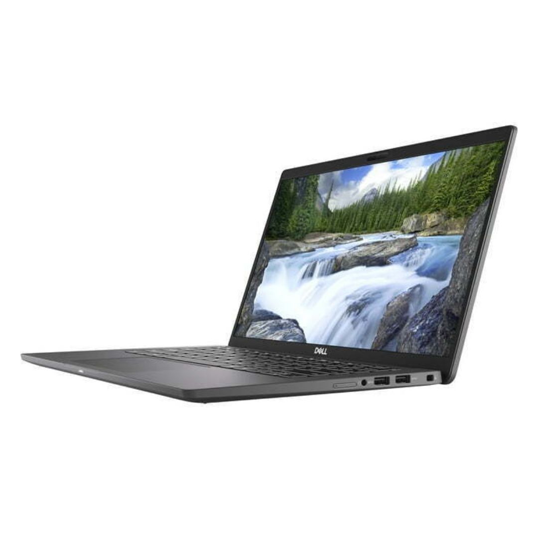 Dell Latitude 7410 Laptop Intel Core i7-10610U 14.0 FHD WLED 16GB 512GB SSD Win 10 Pro (Refurbished)