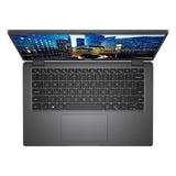 Dell Latitude 7410 Laptop Intel Core i7-10610U 14.0 FHD WLED 16GB 512GB SSD Win 10 Pro (Refurbished)