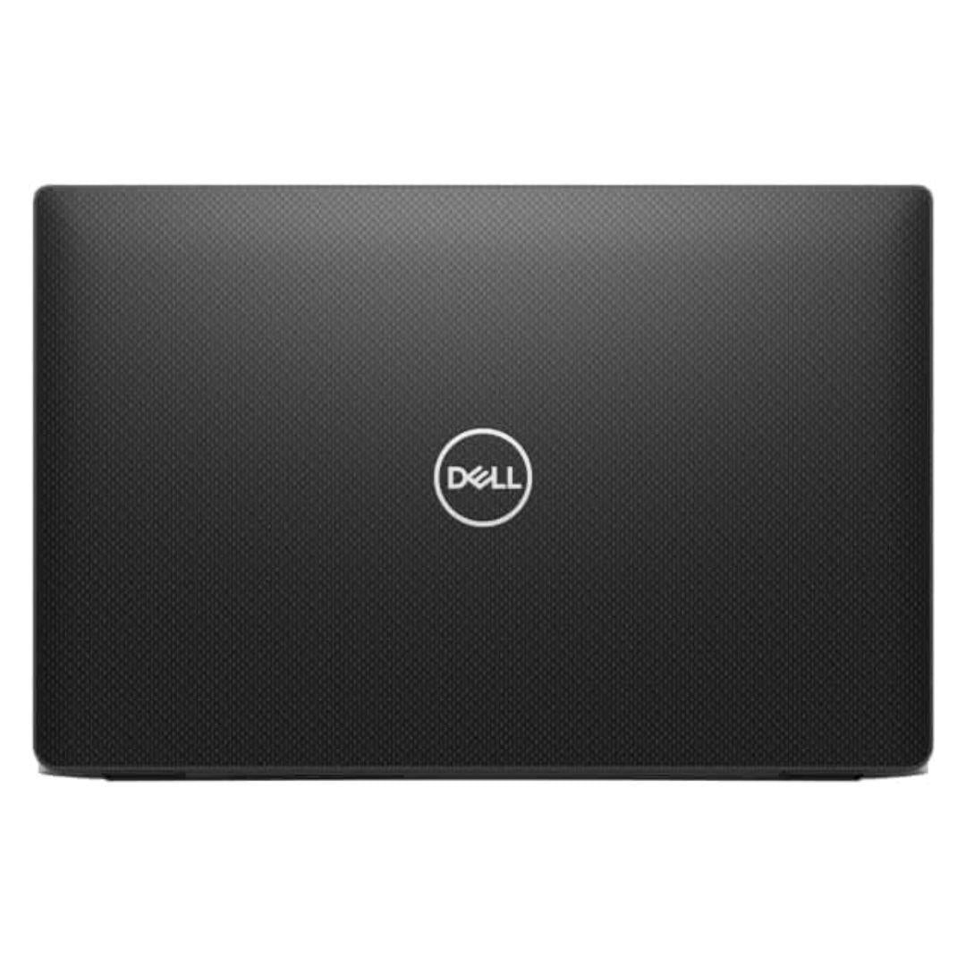 Dell Latitude 7410 Laptop Intel Core i7-10610U 14.0 FHD WLED 16GB 512GB SSD Win 10 Pro (Refurbished)