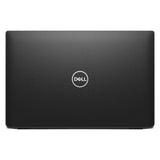 Dell Latitude 7410 Laptop Intel Core i7-10610U 14.0 FHD WLED 16GB 512GB SSD Win 10 Pro (Refurbished)