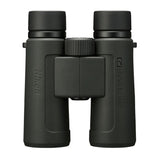 Nikon PROSTAFF P3 8x42 Waterproof Full-Size Binocular with Rubber-Armored Body (Refurbished)