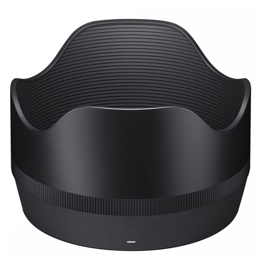 SIGMA 50 mm F1.2 DG DN Lightweight Art Lens with High-Response Linear Actuator Technology (L Mount)